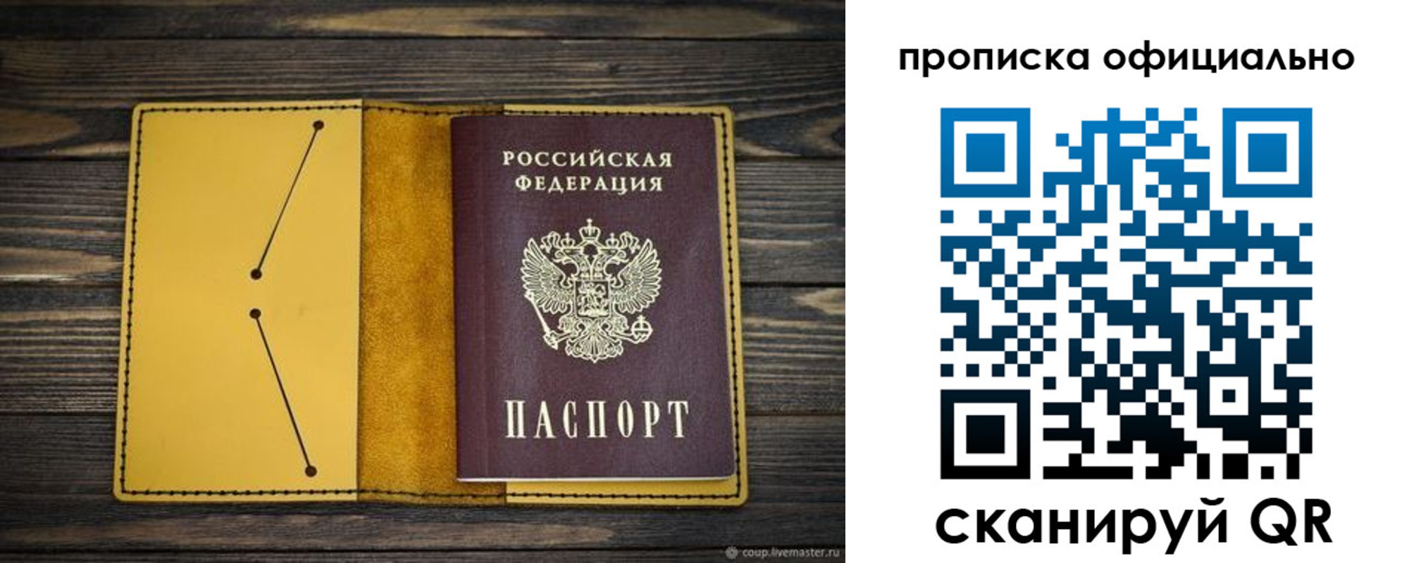 прописка поиск в Волгограде